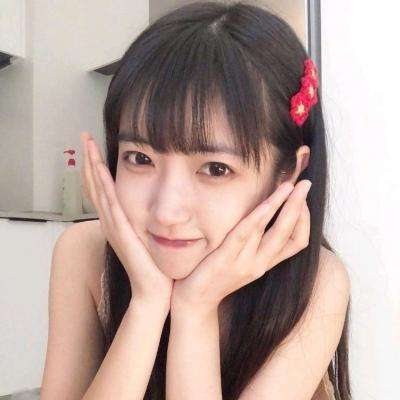 彩8官网入口·官方网站